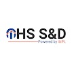 HS S&D icône