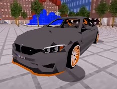 Car Mod Addon اسکرین شاٹ 1