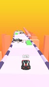 Marble Cars screenshot 7