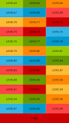 Block Puzzle اسکرین شاٹ 5
