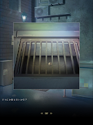 脱出ゲーム~子ども達の路地裏から脱出~ تصوير الشاشة 7