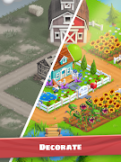 Farm Masters スクリーンショット 5