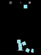 Tap2Stack скриншот 6