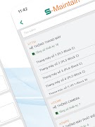 SMaintain ภาพหน้าจอ 7