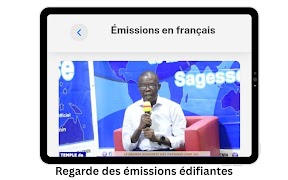 EFC LAND スクリーンショット 6