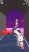 Bulb Stack : bulb evolution Screenshot 3