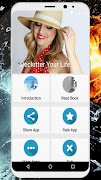 Declutter Your Life تصوير الشاشة 5