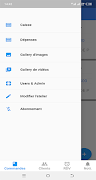 E-Couture 截图 3
