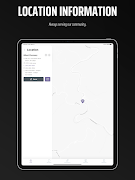 Gilbert Rx Screenshot 6