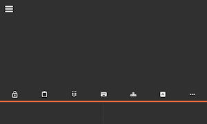 Remote Mouse for Computer Screenshot 6