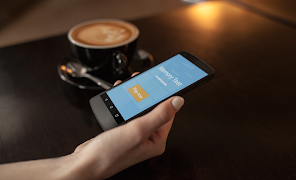 메모리 테스트 - 뇌 권한 상승 포스터