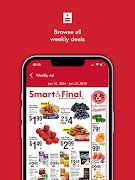 Smart & Final 截圖 4