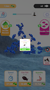 Idle Fish Spa screenshot 6