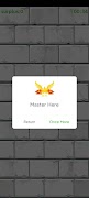 1 Schermata Minesweeper