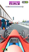 Pit Stop 截图 3