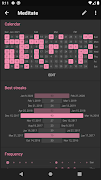 Loop Habit Tracker screenshot 4