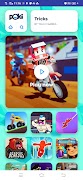 poki poki app 海報
