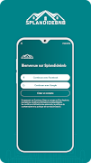 Splandidebnb Affiche