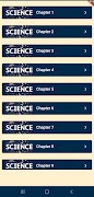 Everyday Science | Test Prepar 海报