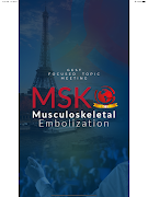 برنامه‌نما GEST MSK عکس از صفحه