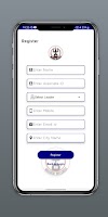 MAHAKAL WELLNESS screenshot 2