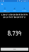 DL-Timer اسکرین شاٹ 2
