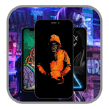 Supercraft Wallpaper - HD 4K