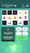 Slots Rush screenshot 4