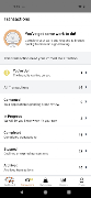 Intellifluence screenshot 2