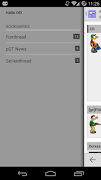 pOT-Droid2 スクリーンショット 6
