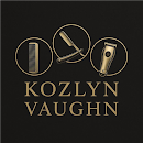 APK Kozlyn Vaughn