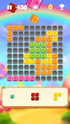 Magic Star screenshot 7