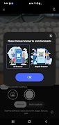 Ai Scanner Ekran Görüntüsü 2