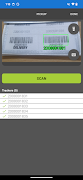 HubMobile screenshot 3