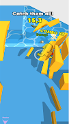 Color Catch.io スクリーンショット 3