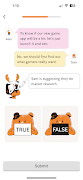 buildd: Business Lessons 截圖 5