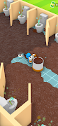 PowerWasherMan - toilet clean ภาพหน้าจอ 4
