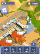 Weapon Factory স্ক্রিনশট 4