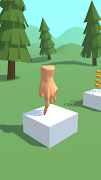 Ring Stack 3D Screenshot 5