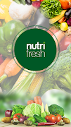 Poster Nutri Fresh
