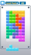 Ultimate Puzzle screenshot 1