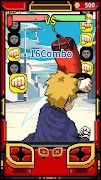 Tap Tap Punch screenshot 2