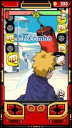 Tap Tap Punch تصوير الشاشة 2