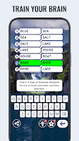 WordLink screenshot 7
