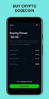 Bitcoin Jobs screenshot 1