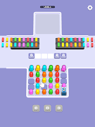 Builder Jam скриншот 3