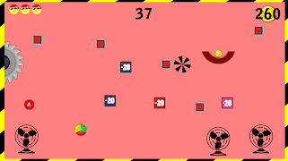 ventime screenshot 6