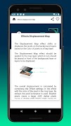 Guide Alight Motion ภาพหน้าจอ 7