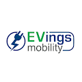 Evings