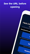 QR Hacked? Hack Check 截圖 1